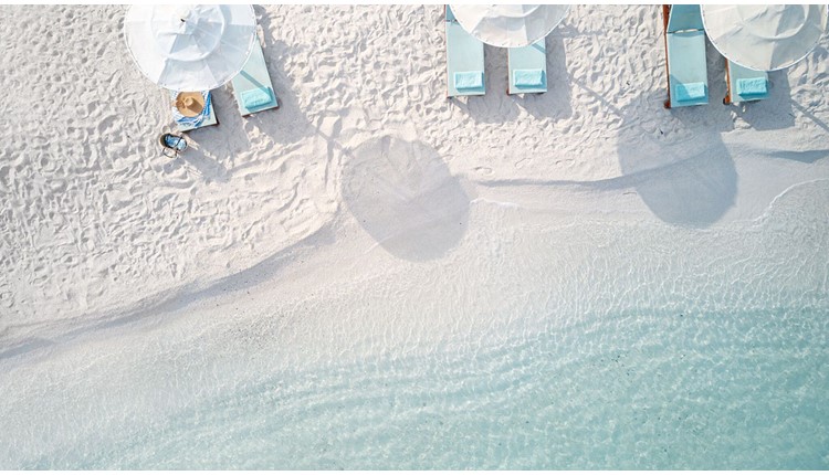 Minos Imperial Luxury Beach Resort and Spa Milatos, Крит